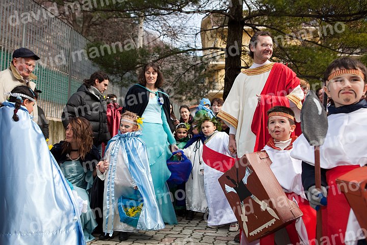 Bimbi prati nuovi 2011-7317.jpg